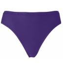 ExOfficio Womens [Size: XL] Give-N-Go Classic Bikini Brief Black