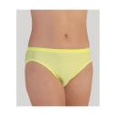 ExOfficio Womens [Size: XL] Give-N-Go Classic Bikini Brief Black