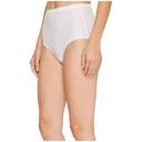 ExOfficio Womens Underwear | Panties For Women | Give-N-Go Full Cut Brief