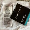 ExOfficio Womens Underwear | Panties For Women | Give-N-Go Full Cut Brief