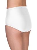 ExOfficio Womens Underwear | Panties For Women | Give-N-Go Full Cut Brief