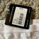 ExOfficio Womens Underwear | Panties For Women | Give-N-Go Full Cut Brief