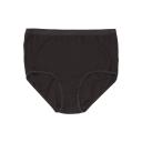 ExOfficio Womens Underwear | Panties for Women | Give-N-Go Full Cut Brief