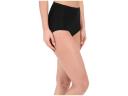 ExOfficio Womens Underwear | Panties for Women | Give-N-Go Full Cut Brief