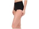 ExOfficio Womens Underwear | Panties for Women | Give-N-Go Full Cut Brief