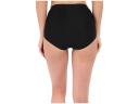 ExOfficio Womens Underwear | Panties for Women | Give-N-Go Full Cut Brief