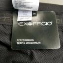 ExOfficio Womens Underwear | Panties for Women | Give-N-Go Full Cut Brief