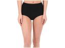ExOfficio Womens Underwear | Panties for Women | Give-N-Go Full Cut Brief