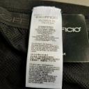 ExOfficio Womens Underwear | Panties for Women | Give-N-Go Full Cut Brief