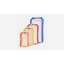 Exped Fold Drybag CS - 4 Pack