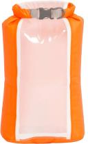 Exped Fold Drybag CS - 4 Pack