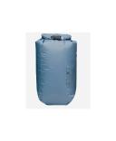 Exped Fold Drybag Sky Classic 13L Blue (Large)