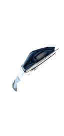 Exped Fold Drybag Sky Classic 13L Blue (Large)