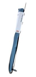 Exped Fold Drybag Sky Classic 13L Blue (Large)