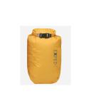Exped Fold Drybag Sky Classic 13L Blue (Large)