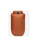 Exped Fold Drybag Sky Classic 13L Blue (Large)