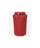 Exped Fold Drybag Sky Classic 13L Blue (Large)