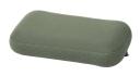 Exped Mega Pillow - Granite Grey