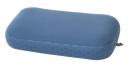 Exped Mega Pillow - Granite Grey