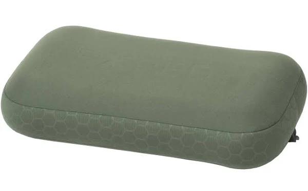 Exped Mega Pillow - Granite Grey