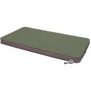 Exped Megamat Duo 10 Sleeping Mat (Green, M)