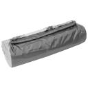 Exped Megamat Duo 10 Sleeping Mat (Green, M)