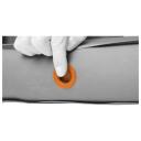 Exped Megamat Duo 10 Sleeping Mat (Green, M)