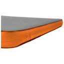 Exped Megamat Duo 10 Sleeping Mat (Green, M)