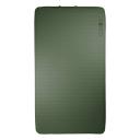 Exped Megamat Duo 10 Sleeping Mat (Green, M)