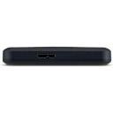 External Hard Drive Toshiba HDTCA40EW3CA 4TB 2,5" White 4TB