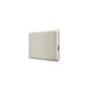 External Hard Drive Toshiba HDTCA40EW3CA 4TB 2,5" White 4TB