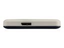 External Hard Drive Toshiba HDTCA40EW3CA 4TB 2,5" White 4TB