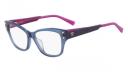 Eyeglasses Mcm 2662 214 Havana