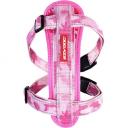 EzyDog Chest Plate Harness