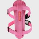 EzyDog Chest Plate Harness