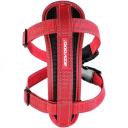 EzyDog Chest Plate Harness