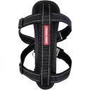 EzyDog Chest Plate Harness