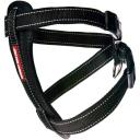 EzyDog Chest Plate Harness