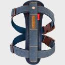 EzyDog Chest Plate Harness