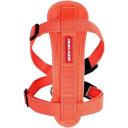 EzyDog Chest Plate Harness