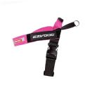 EzyDog Express Dog Harness Pink XX-Small (37-45cm)