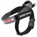 EzyDog Express Harness, Small / Grey