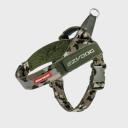 EzyDog Express Harness, Small / Grey