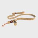 EzyDog Vario 4 Dog Lead Grey*