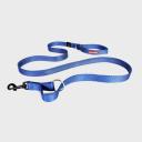EzyDog Vario 4 Dog Lead Grey*