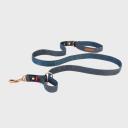 EzyDog Vario 4 Dog Lead Grey*