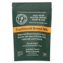 F.G Roberts Gluten Free Traditional Bread Mix 1kg