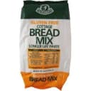 F.G Roberts Gluten Free Traditional Bread Mix 1kg