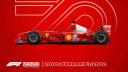 F1 2020 Deluxe Schumacher Edition