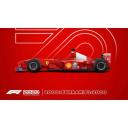 F1 2020 Deluxe Schumacher Edition